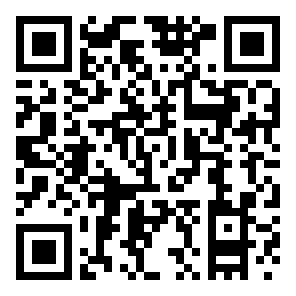  Авторизоваться через Telegram-бота 